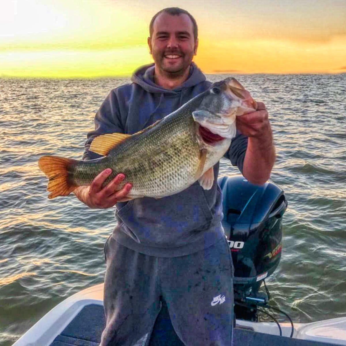 hunnell-10-pounder-no-1.jpg