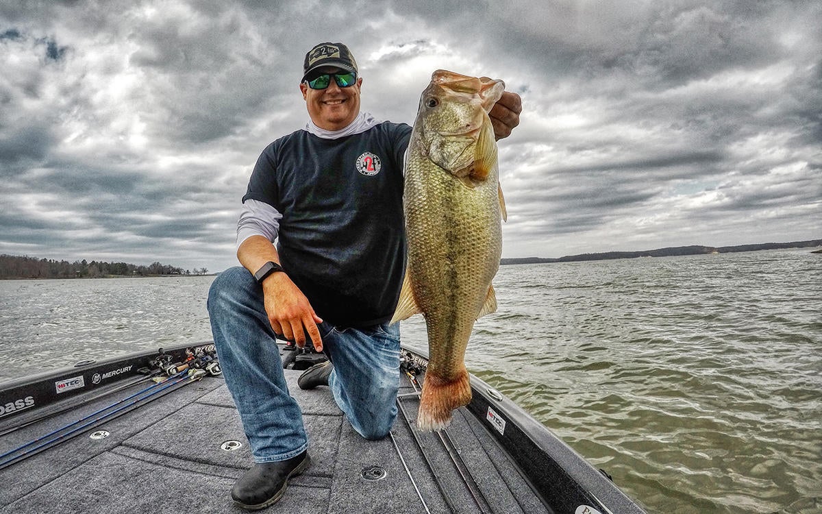 jason-march-24-big-bass-ky-lake-1200.jpg