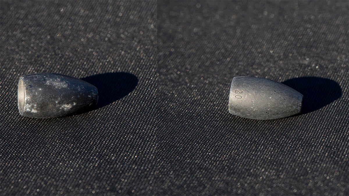 woo-tungsten-after-slamming-concrete-wiped-off.jpg