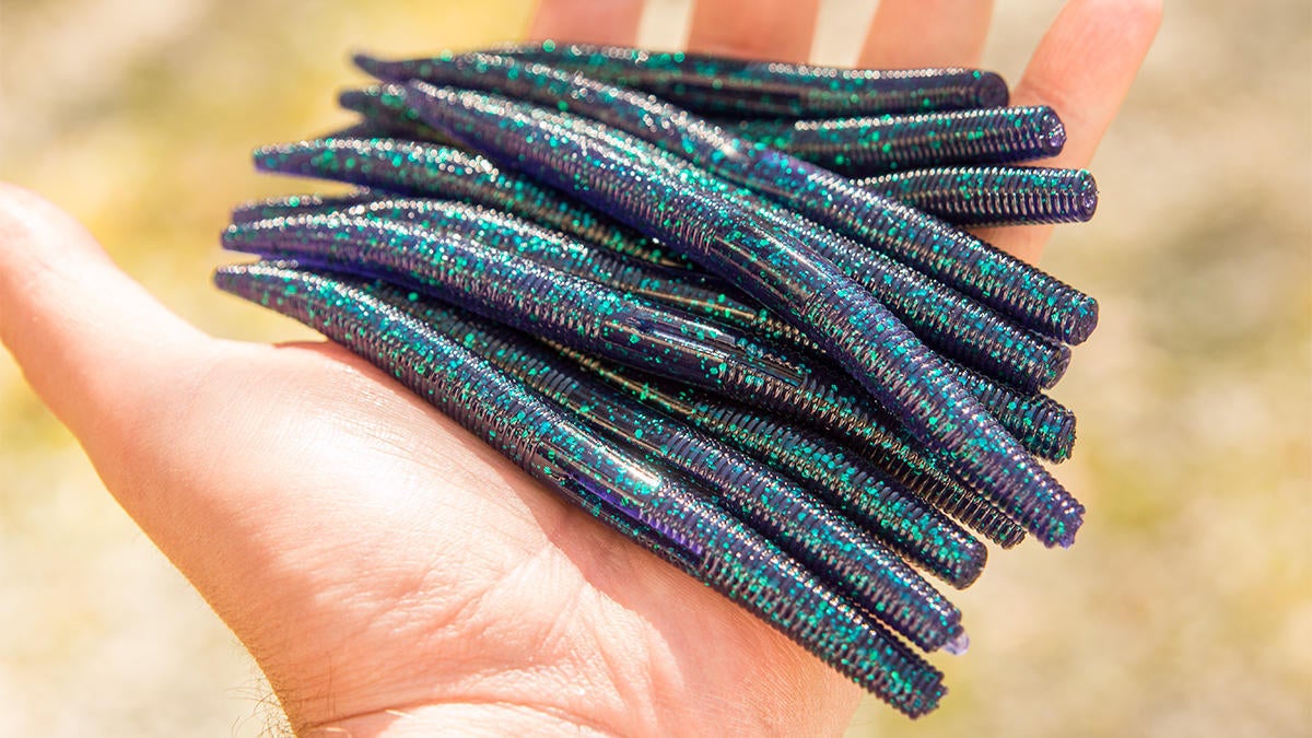 yum-dingers-for-bass-fishing.jpg