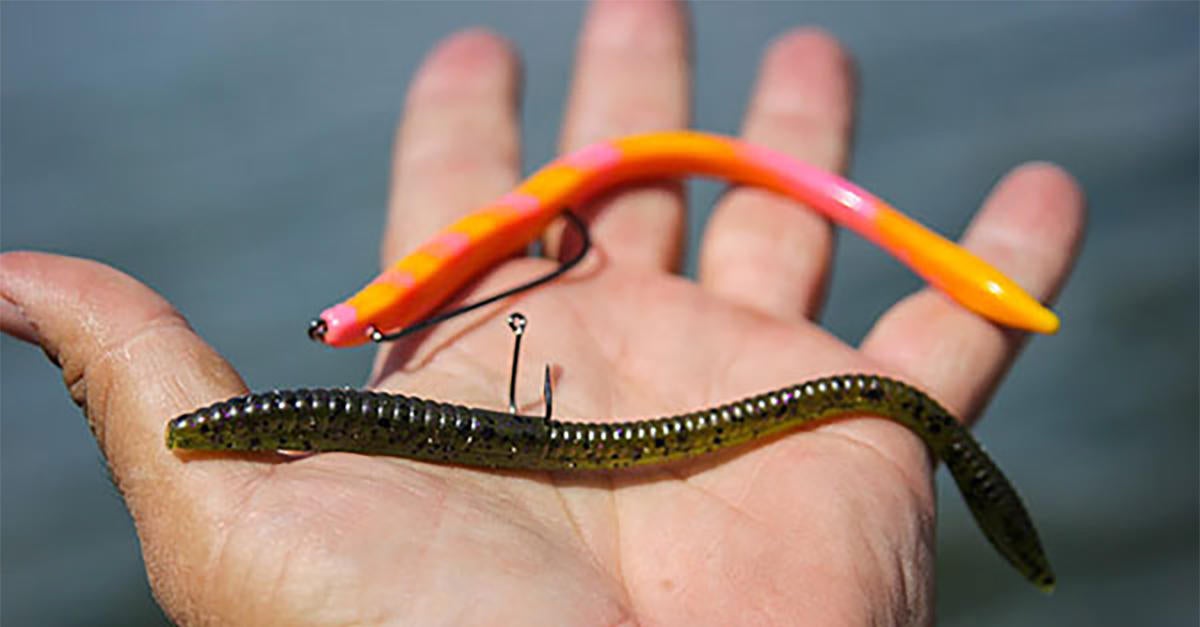 5-inexpensive-lures-that-catch-spring-bass-anywhere-wired2fish