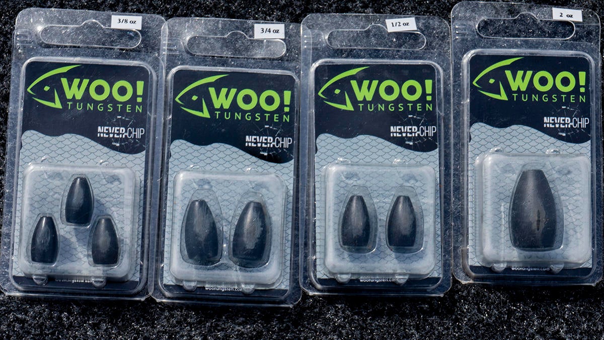 woo-tungsten-never-chip-packaging.jpg