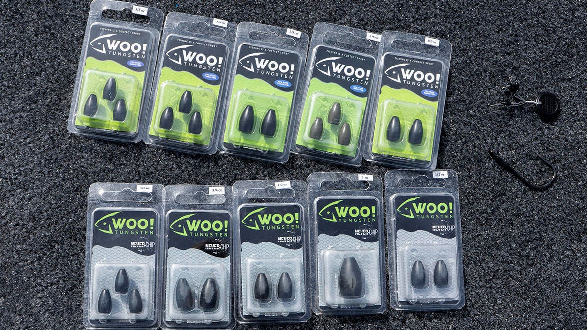 woo-tungsten-never-chip-versus-orginal-packaging.jpg