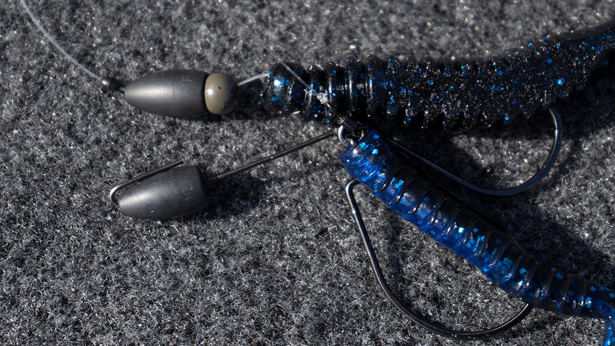 woo-tungsten-punching-and-tokyo-rig.jpg