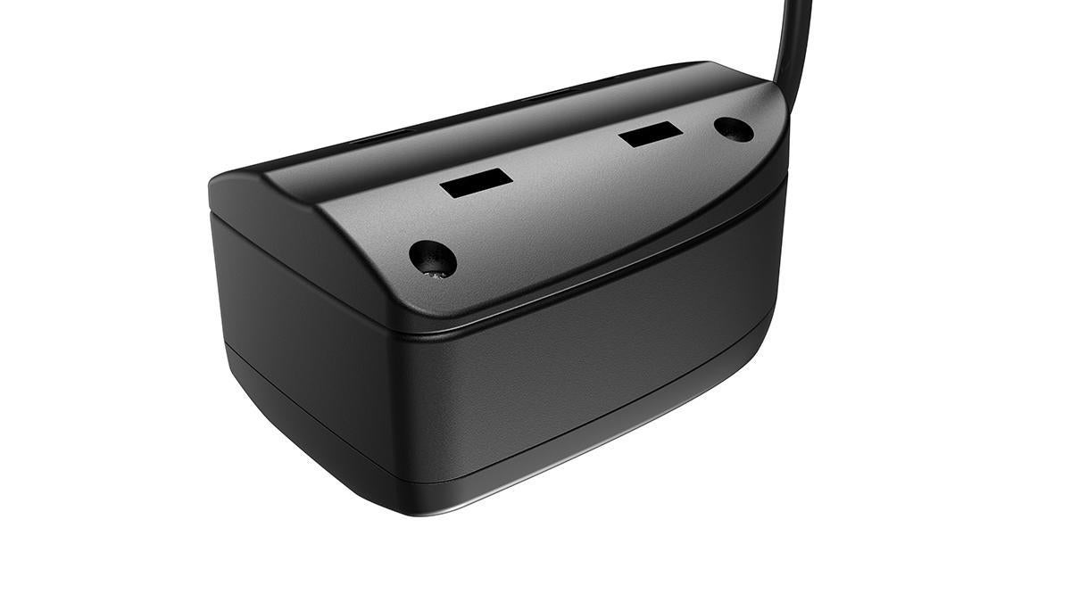 lowrance-livesight-transducer-mounted.jpg