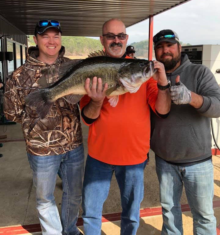 shell-teague-cox-14-pounder.jpg