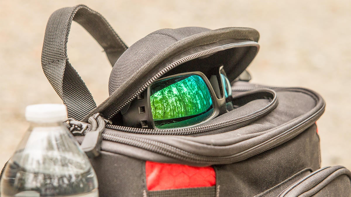piscifun-fishing-tackle-backpack-sunglasses.jpg