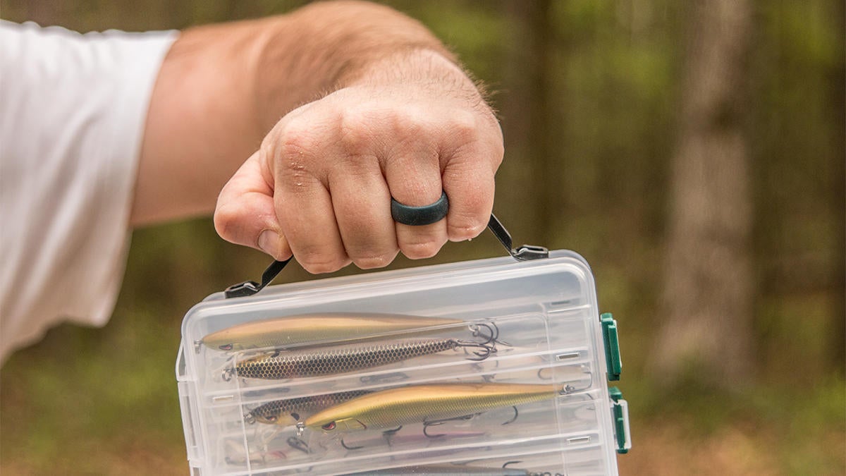 piscifun-fishing-tackle-backpack-tackle-tray-handle.jpg