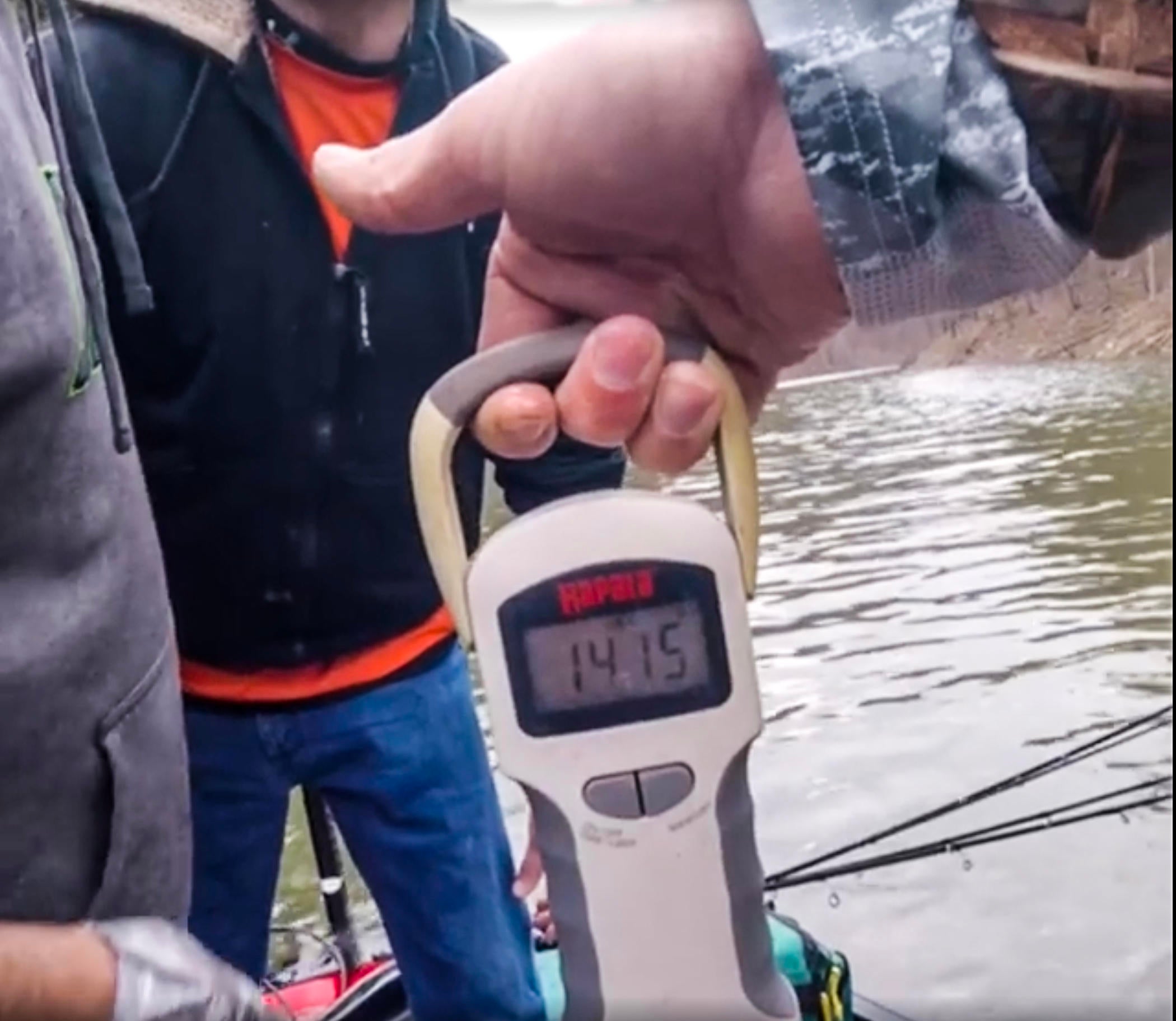 scale-broken-bow-bass-screen-shot.jpg