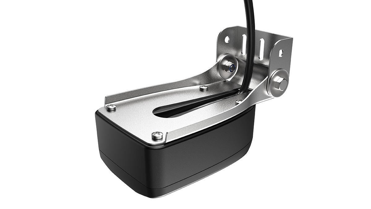 lowrance-livesight-transducer.jpg