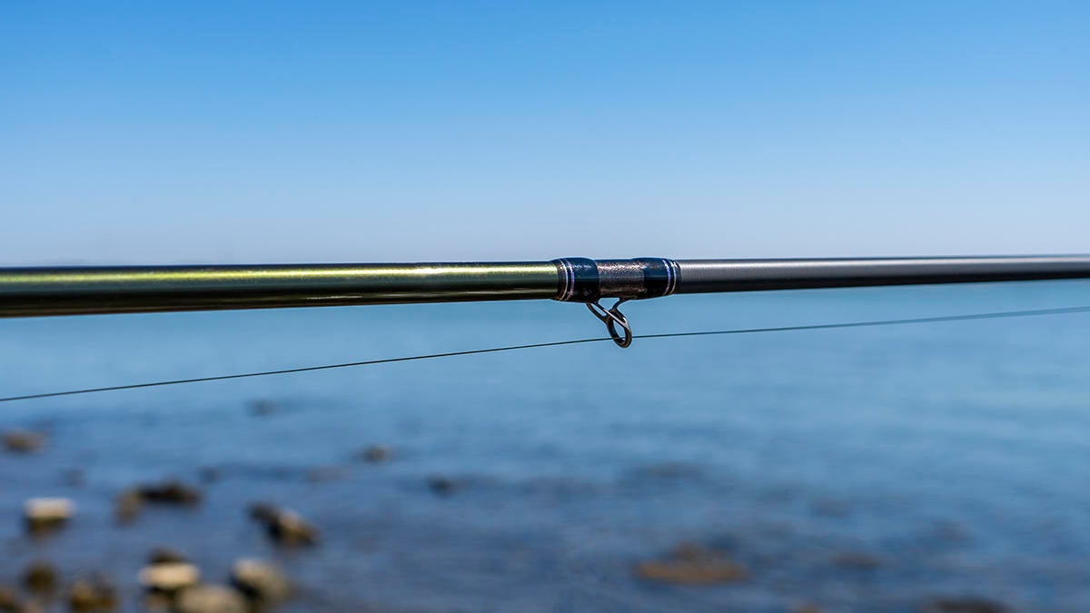 megabass-levante-3.jpg