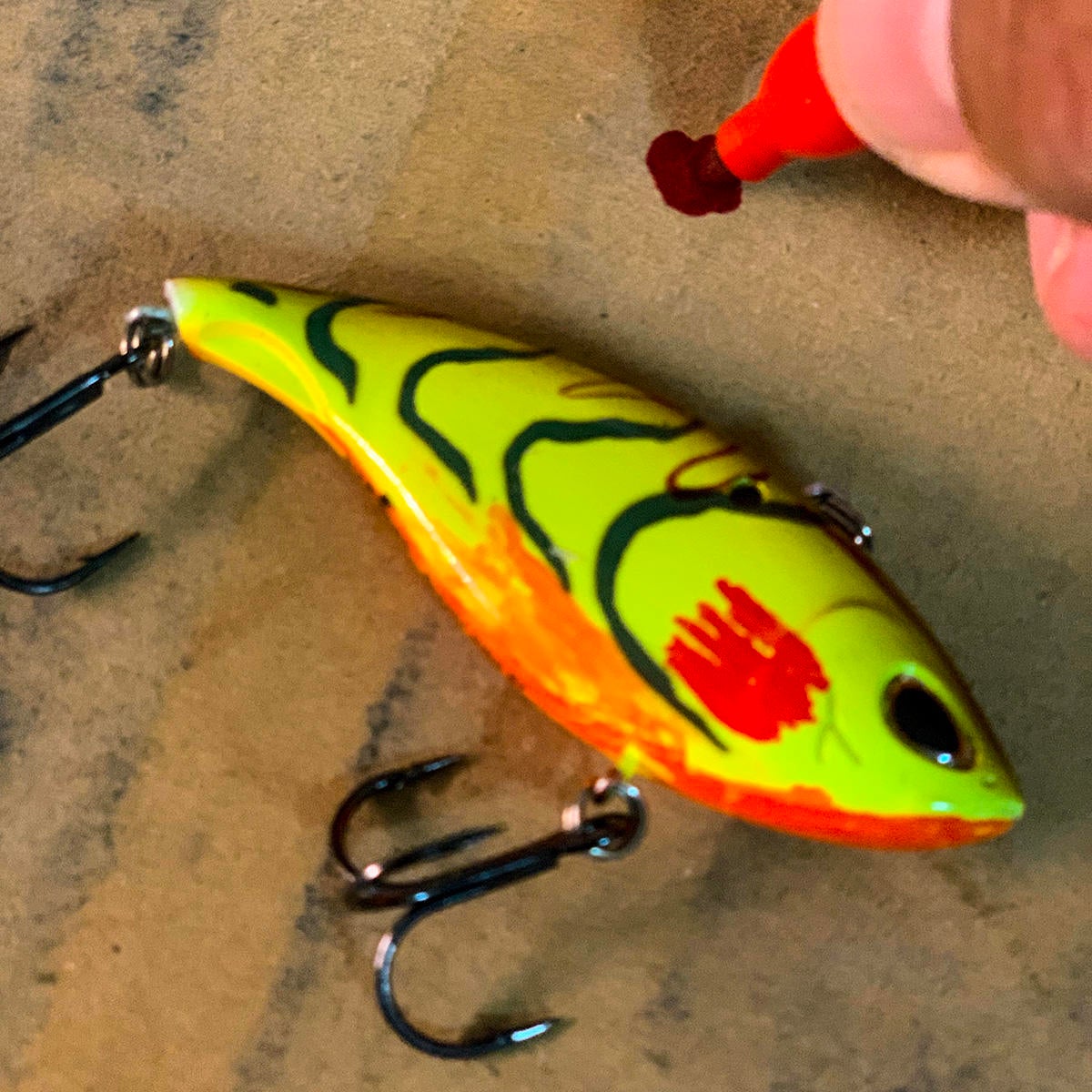 coloring-cranks-4.jpg