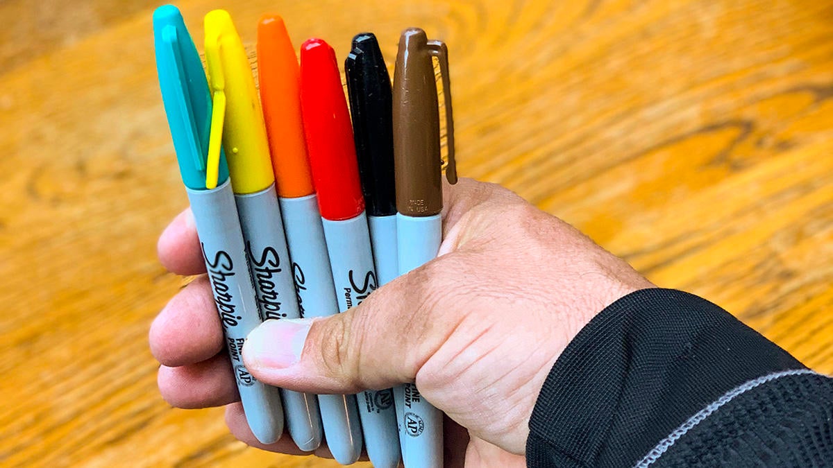 coloring-cranks-2.jpg