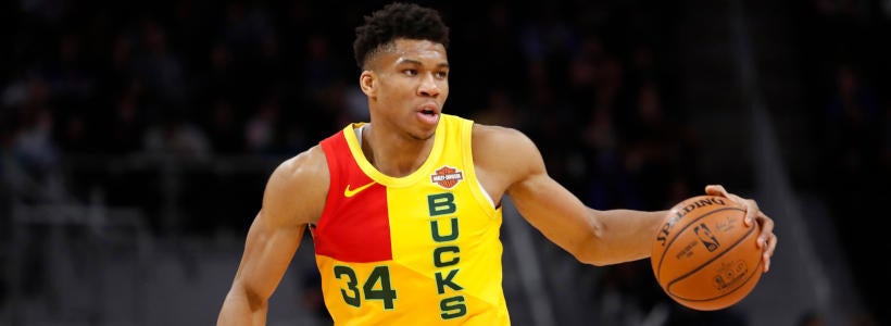 NBA DFS, 2020: Top FanDuel, DraftKings tournament choices, advice for December 29 from a daily Fantasy professional