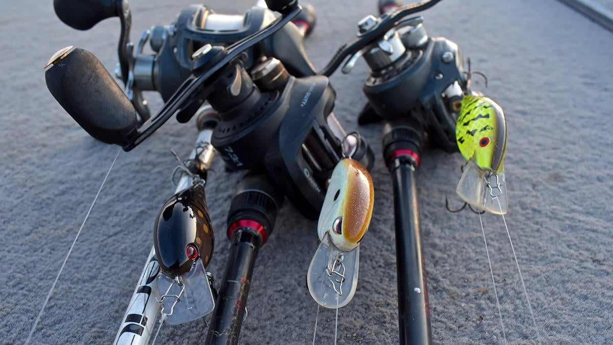 crankbait-snaps.jpg