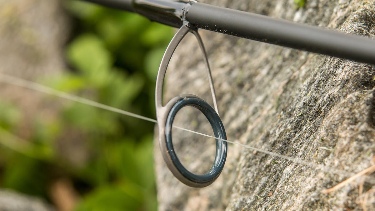 falcon-expert-spinning-rod-line-guide.jpg