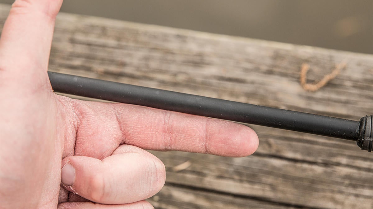 falcon-expert-spinning-rod-blank.jpg