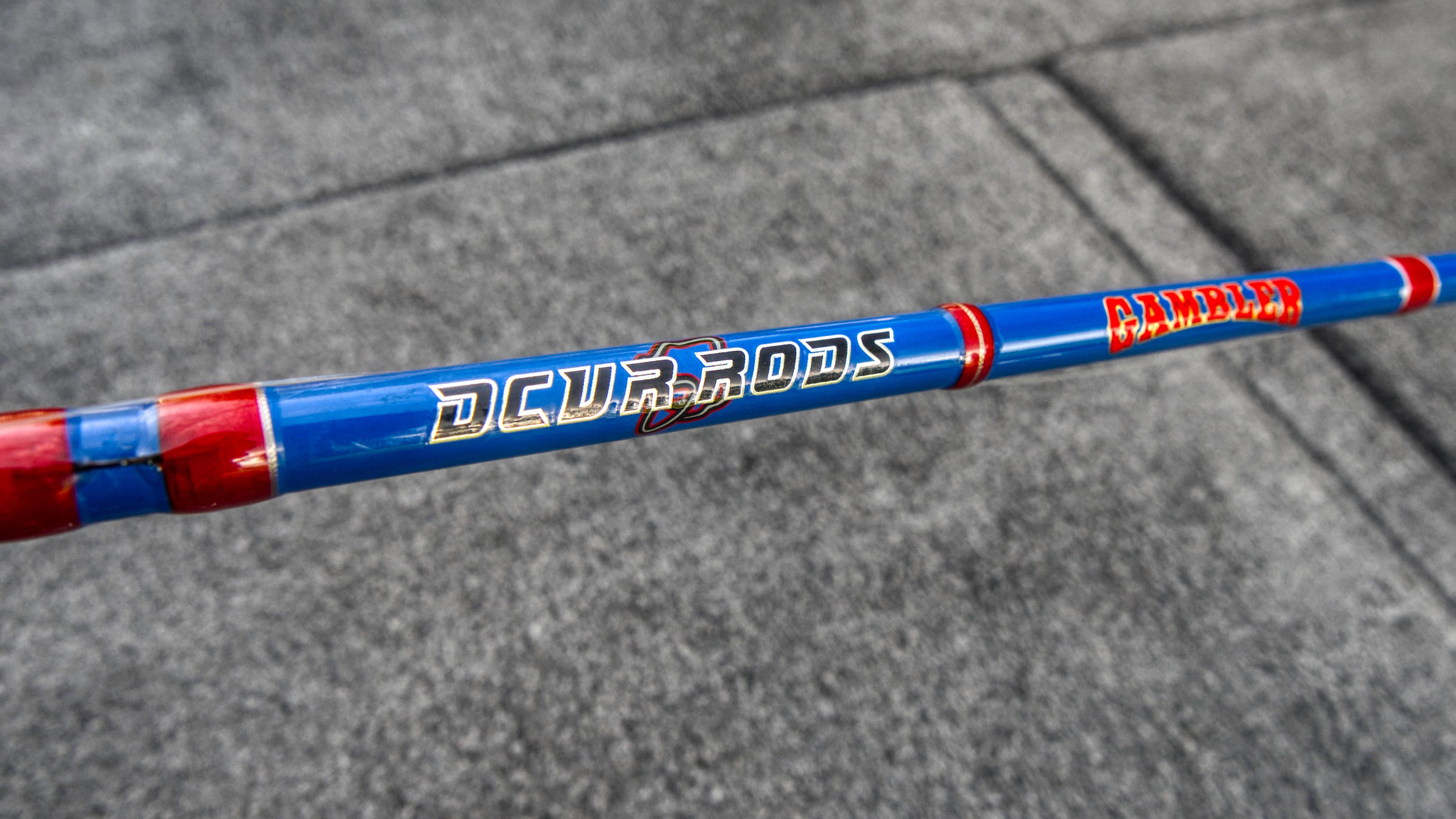 dcvr-rods-4.jpg