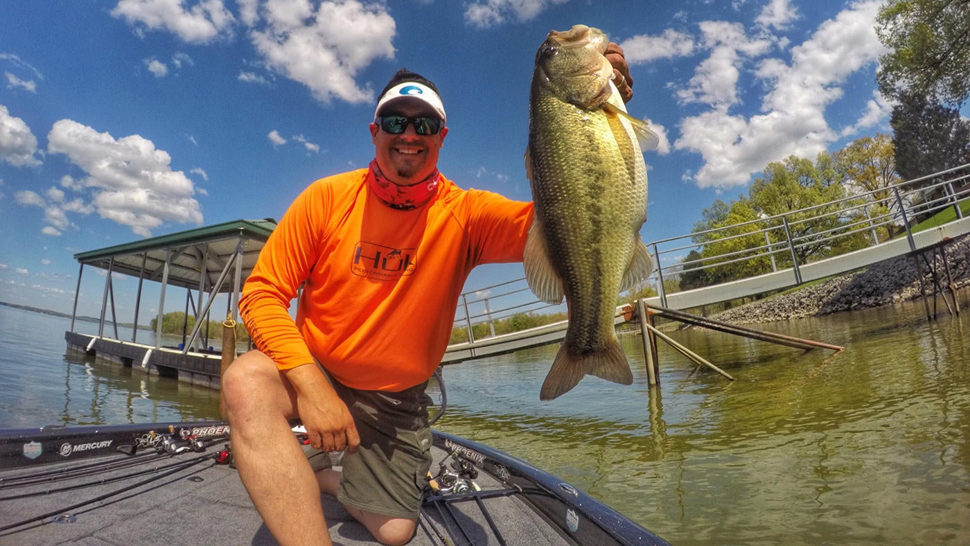 jason-sight-bass.jpg