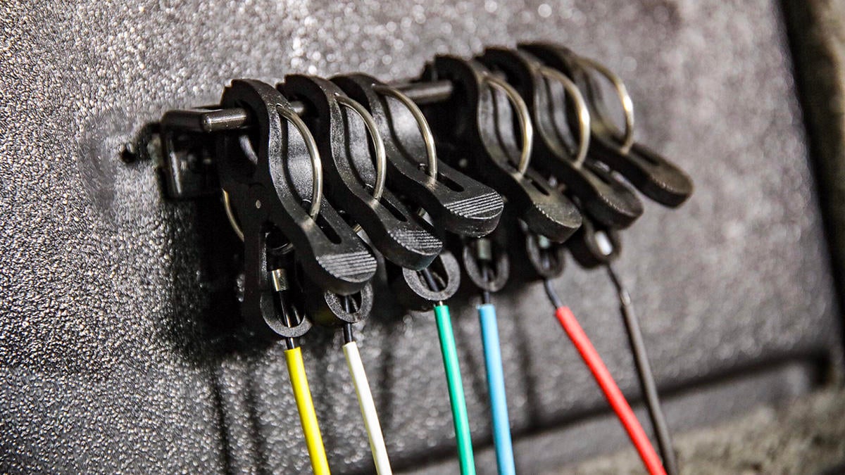 conservation-cull-clips-hanging.jpg
