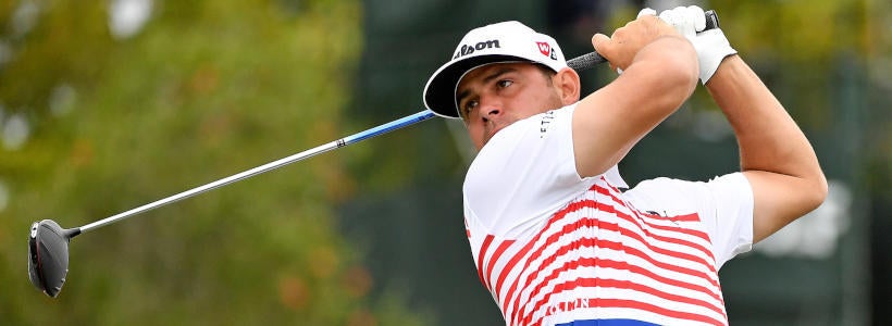 2023 Valspar Championship: Optimal DraftKings, FanDuel daily Fantasy golf picks, player pool, advice from a DFS pro