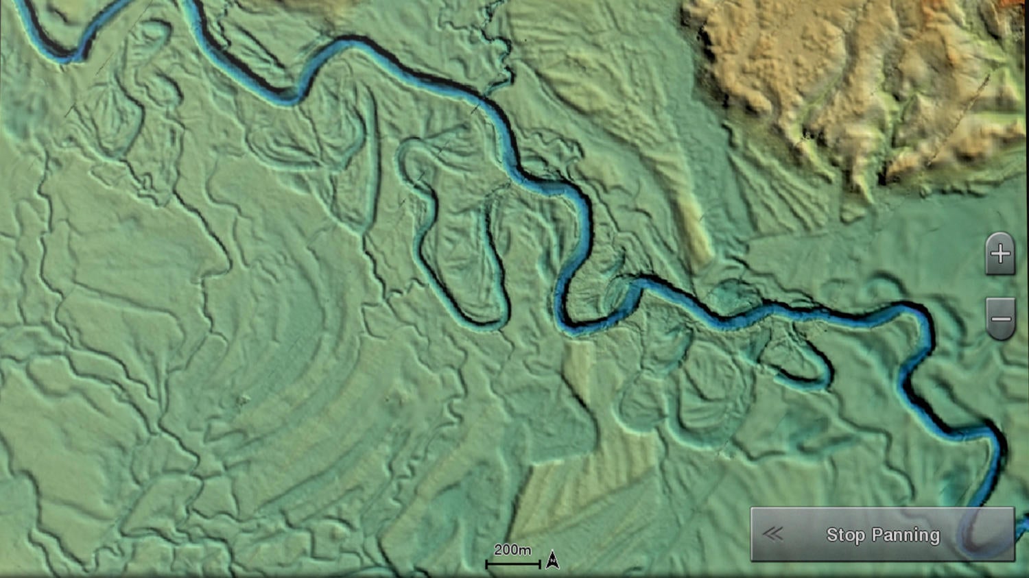 underwater-views-garmin-relief-shading-2.jpg