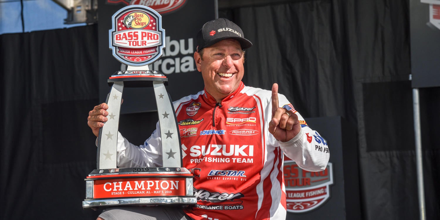 dean-rojas-mlf-bpt-smith-lake.jpg