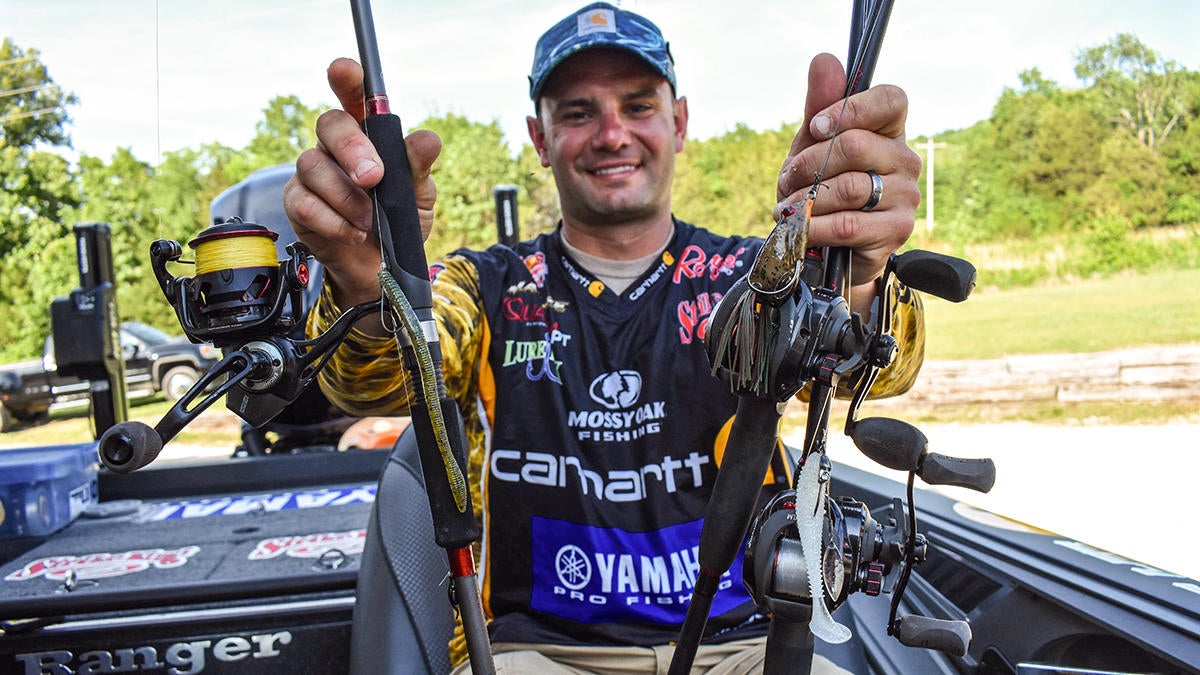 matt-lee-fry-guarder-baits.jpg
