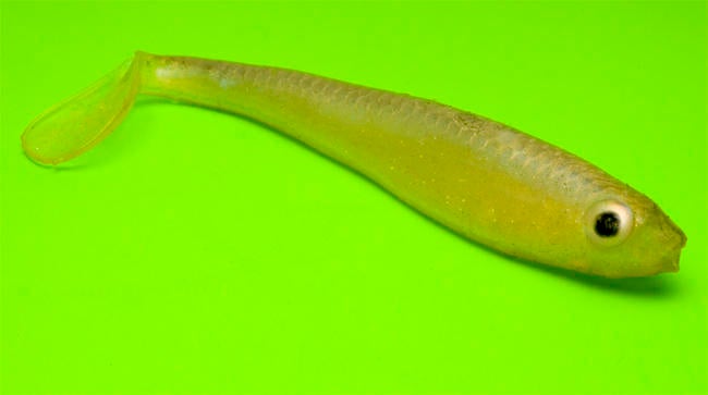 basstrixpaddletail.jpg