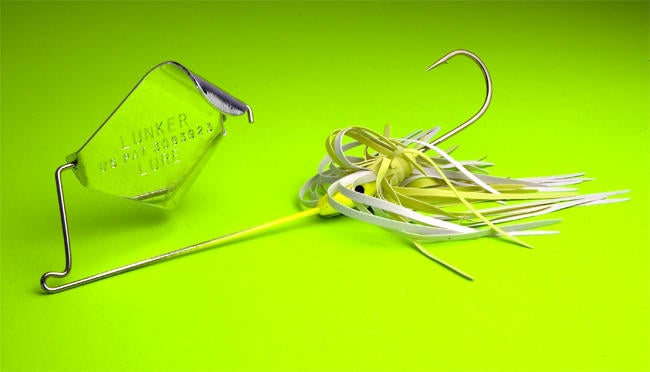 lunkerlurebuzzer.jpg