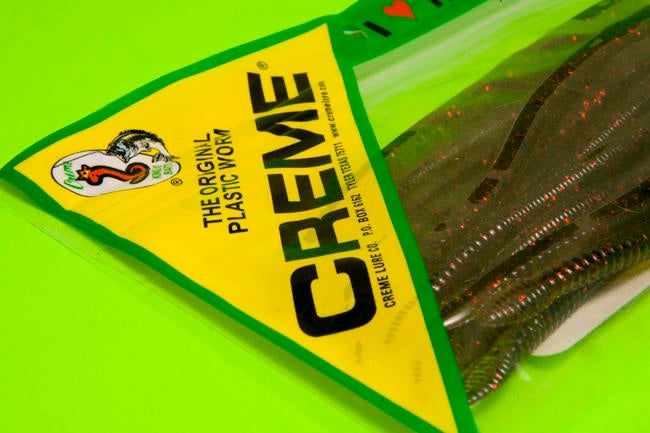 cremewiggler.jpg