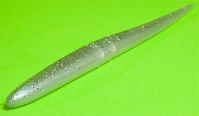 slug-go.jpg