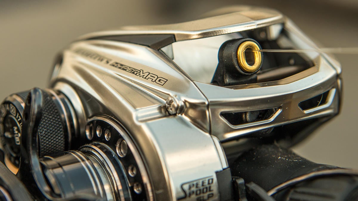 lews-hyper-mag-speed-spool-slp-reel-profile.jpg