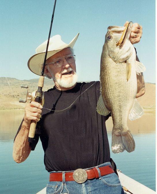 johndayriverpic5.jpg