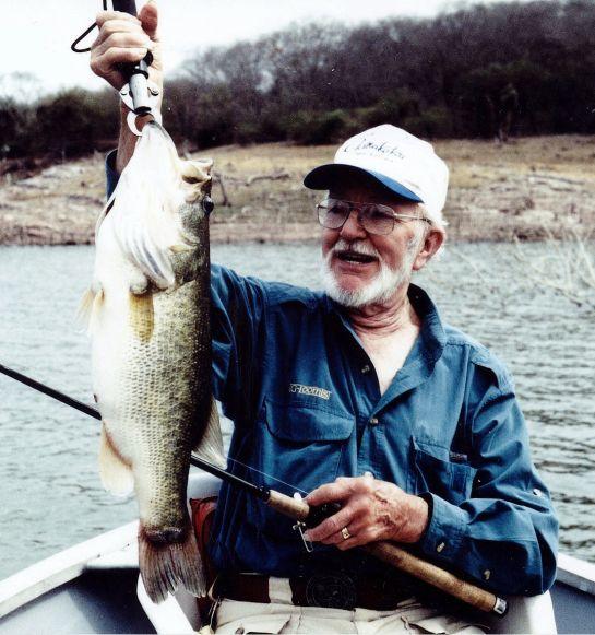 stan-fagerstrom-bass.jpg