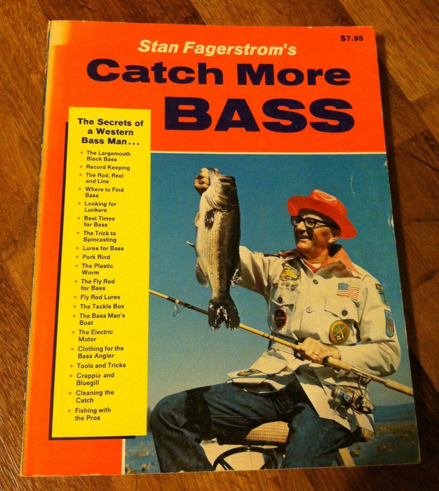 fagerstrom-catch-more-bass.jpg