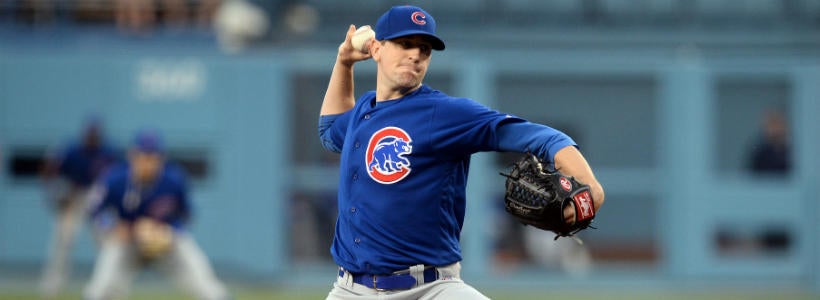 kyle-hendricks-cubs