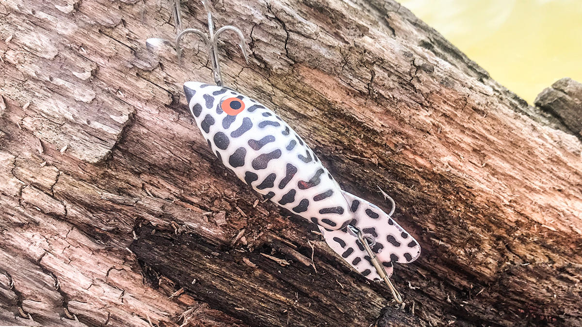 discontinued-bass-fishing-lures-bomber.jpg