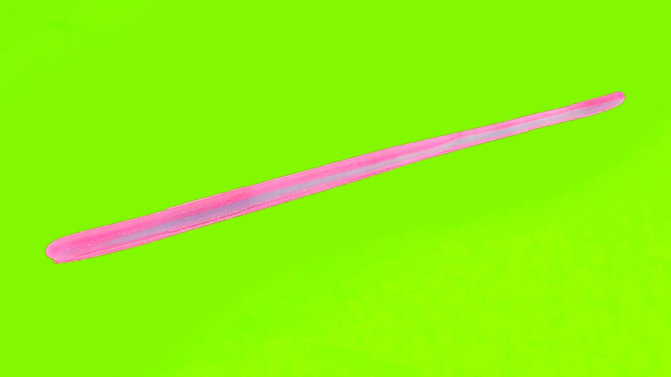 robo-worm.jpg
