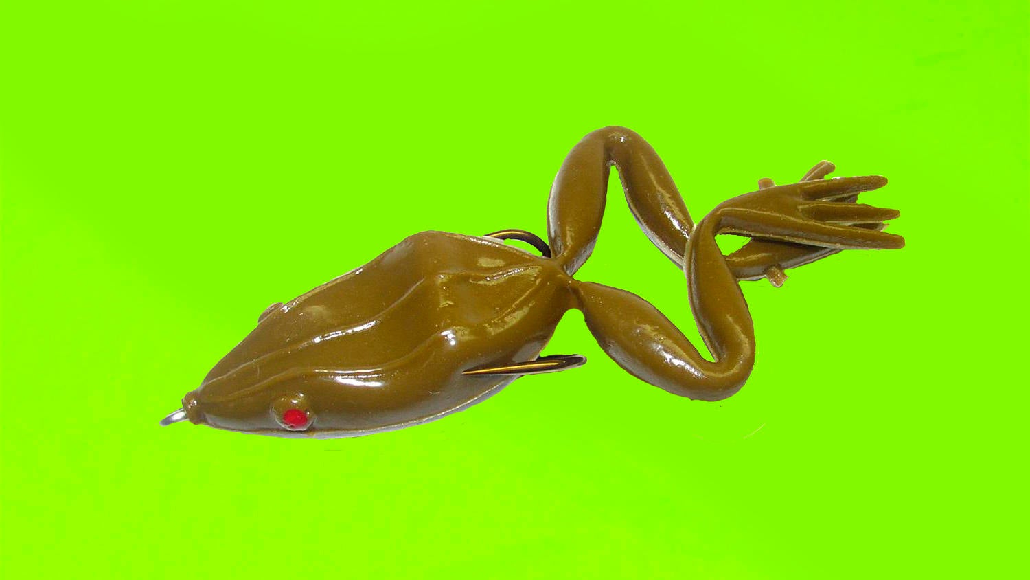 original-snag-proof-frog.jpg