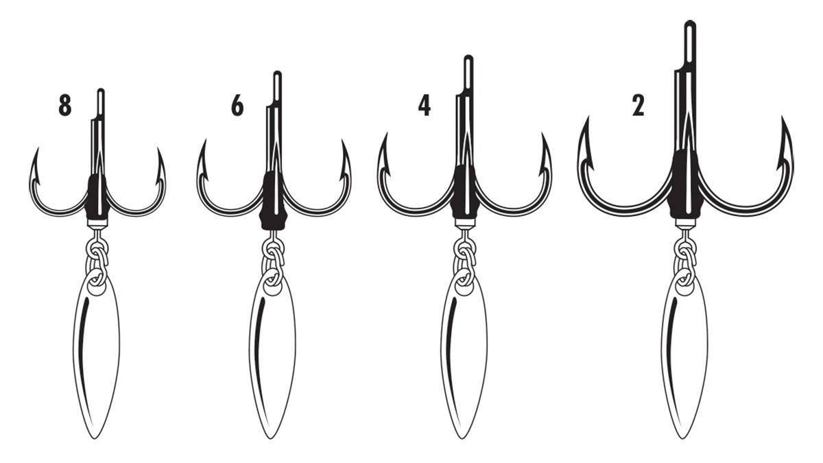 vmc-bladed-hybrid-treble-hook.jpg