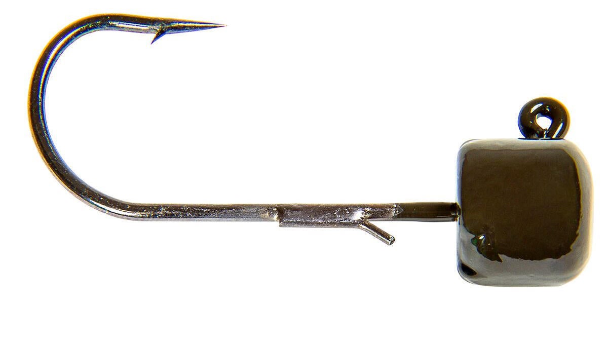 z-man-pro-shroomz.jpg