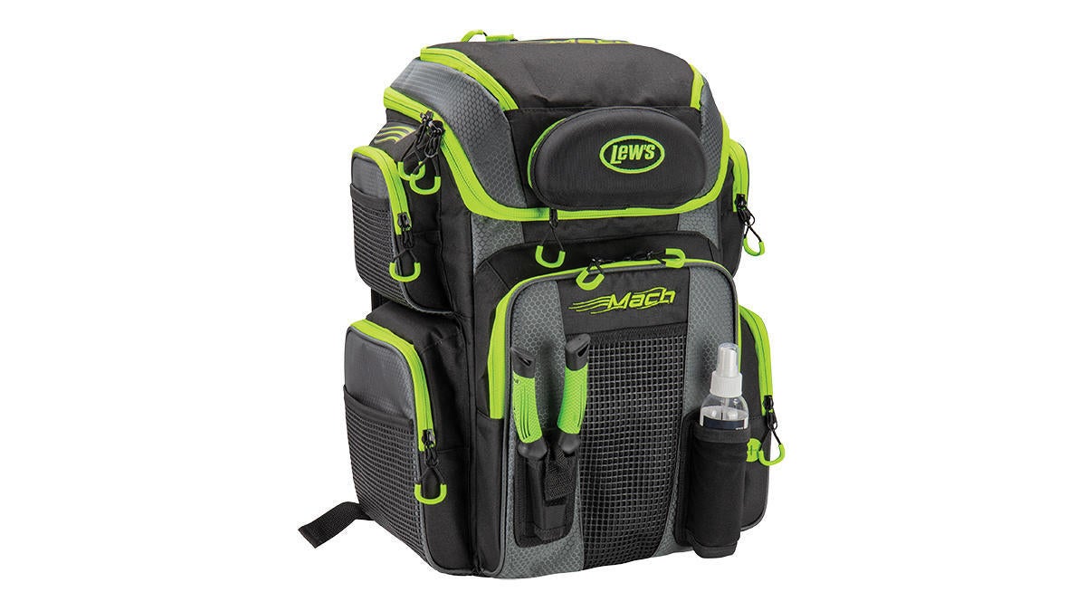 lews-backpack.jpg