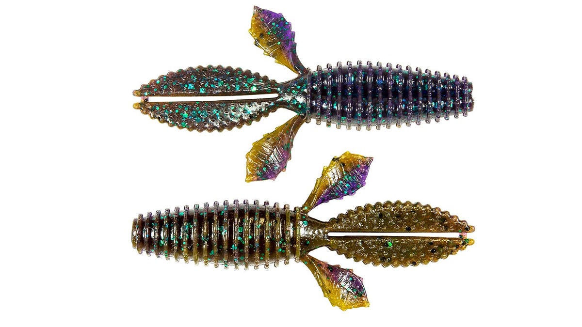 z-man-trd-bugz.jpg