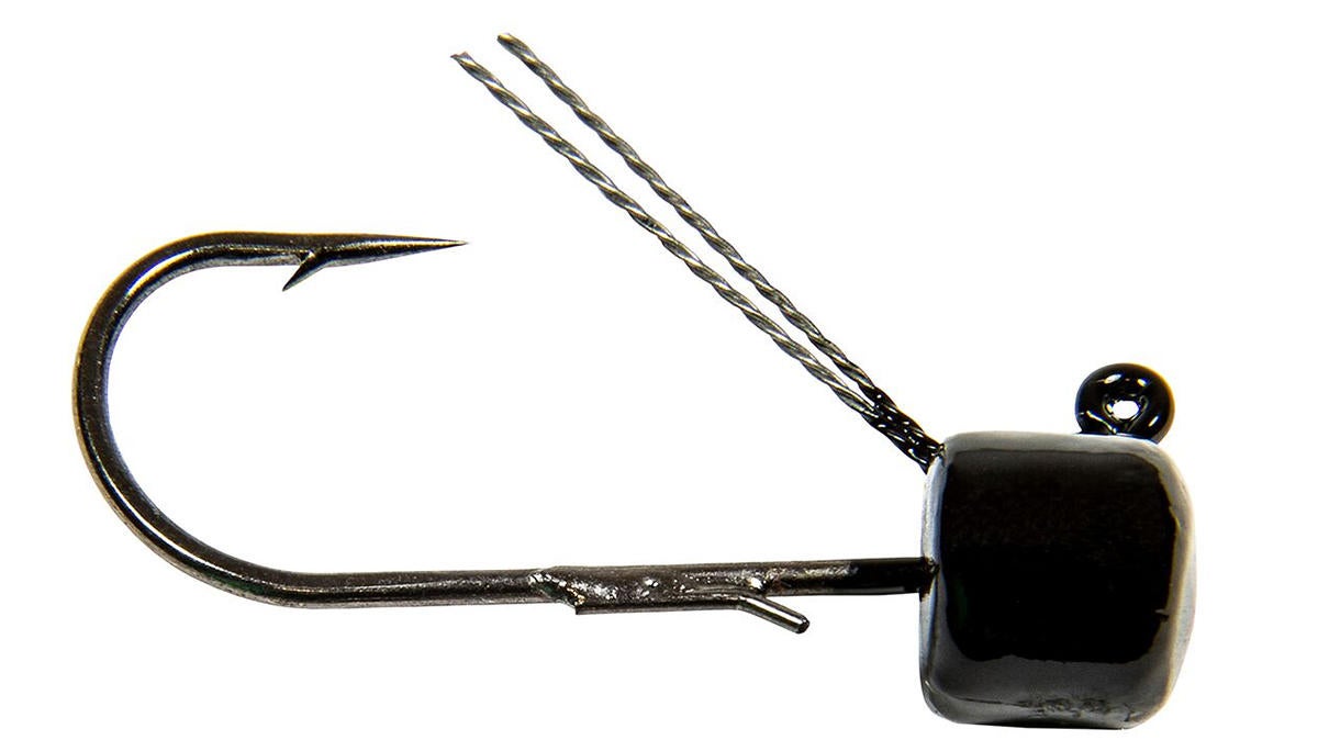 z-man-pro-shroomz-weedless.jpg