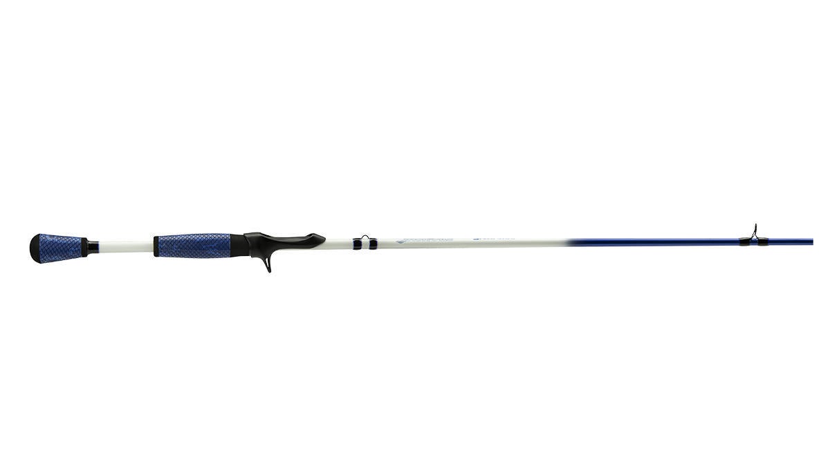 lews-inshore.jpg