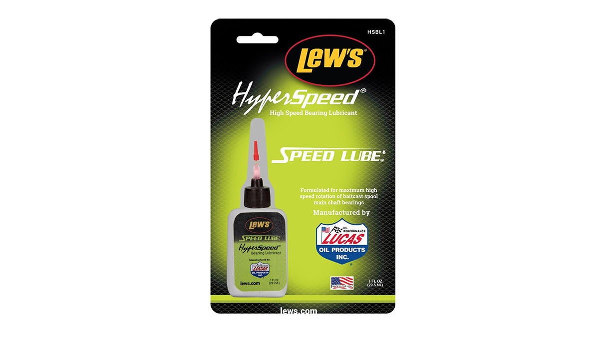 lews-hyperspeed.jpg