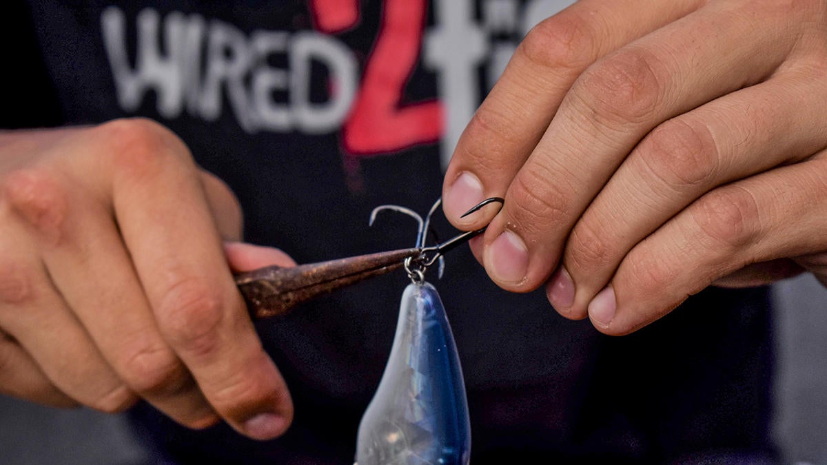 summer-bass-fishing-hooks-3.jpg