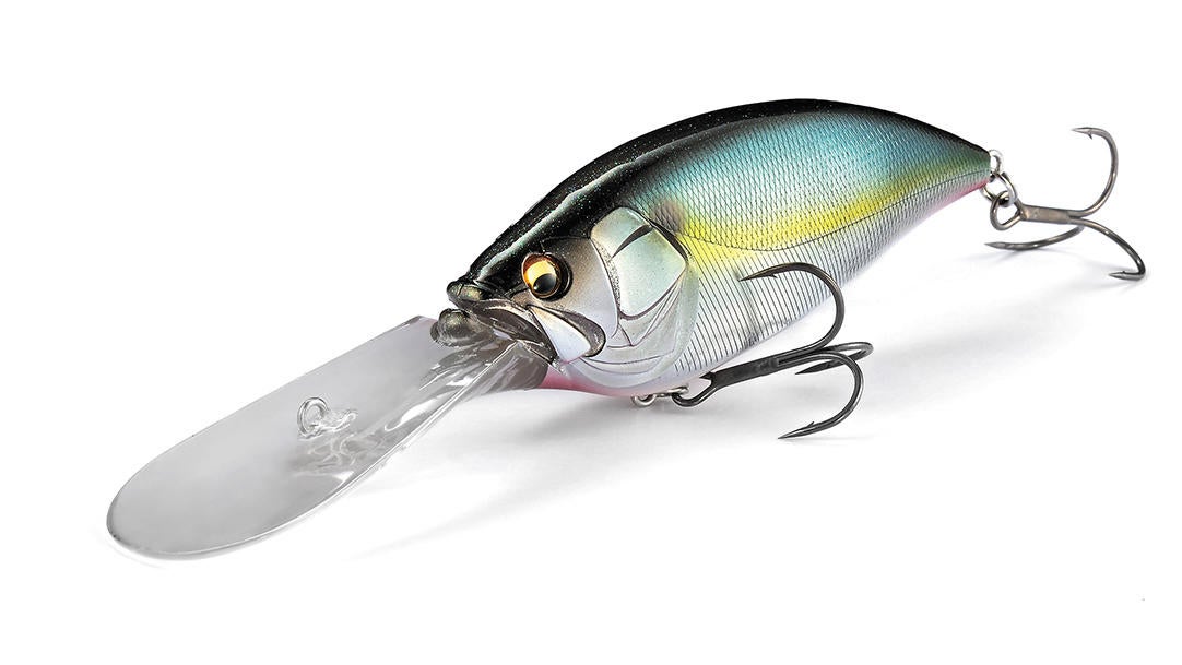 Details about   Fish Lure Spoon Hard Bait Small Vibrating Rotating Sequins Bass Artificial Bait