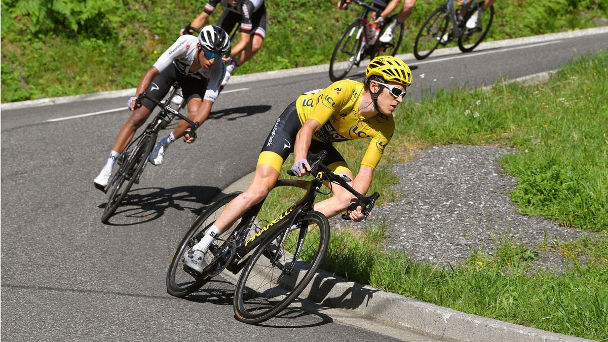 tour-de-france
